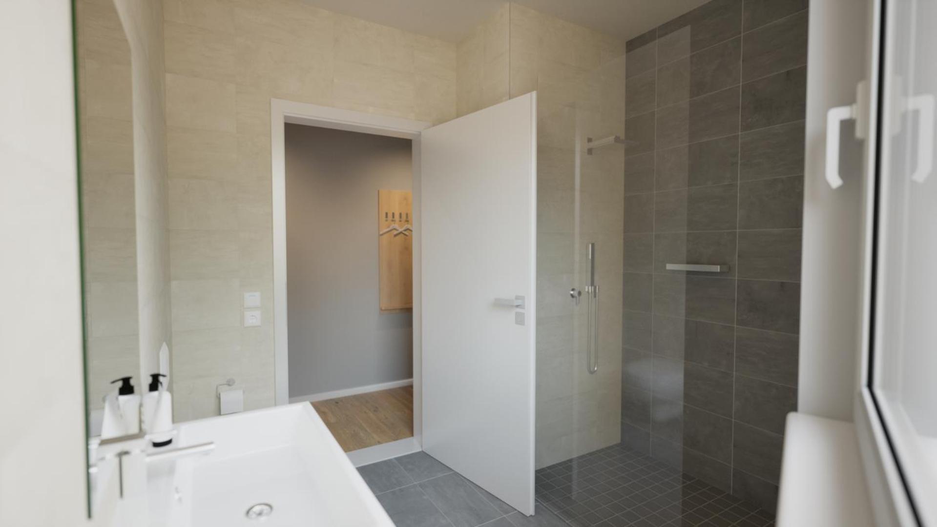 Adapt Apartments Wetzlar Eksteriør bilde